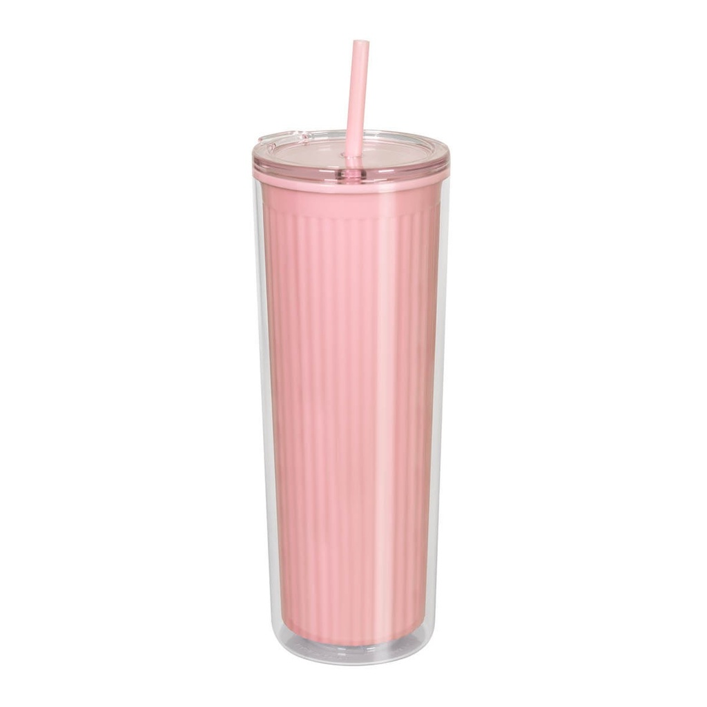 VASO NELI
