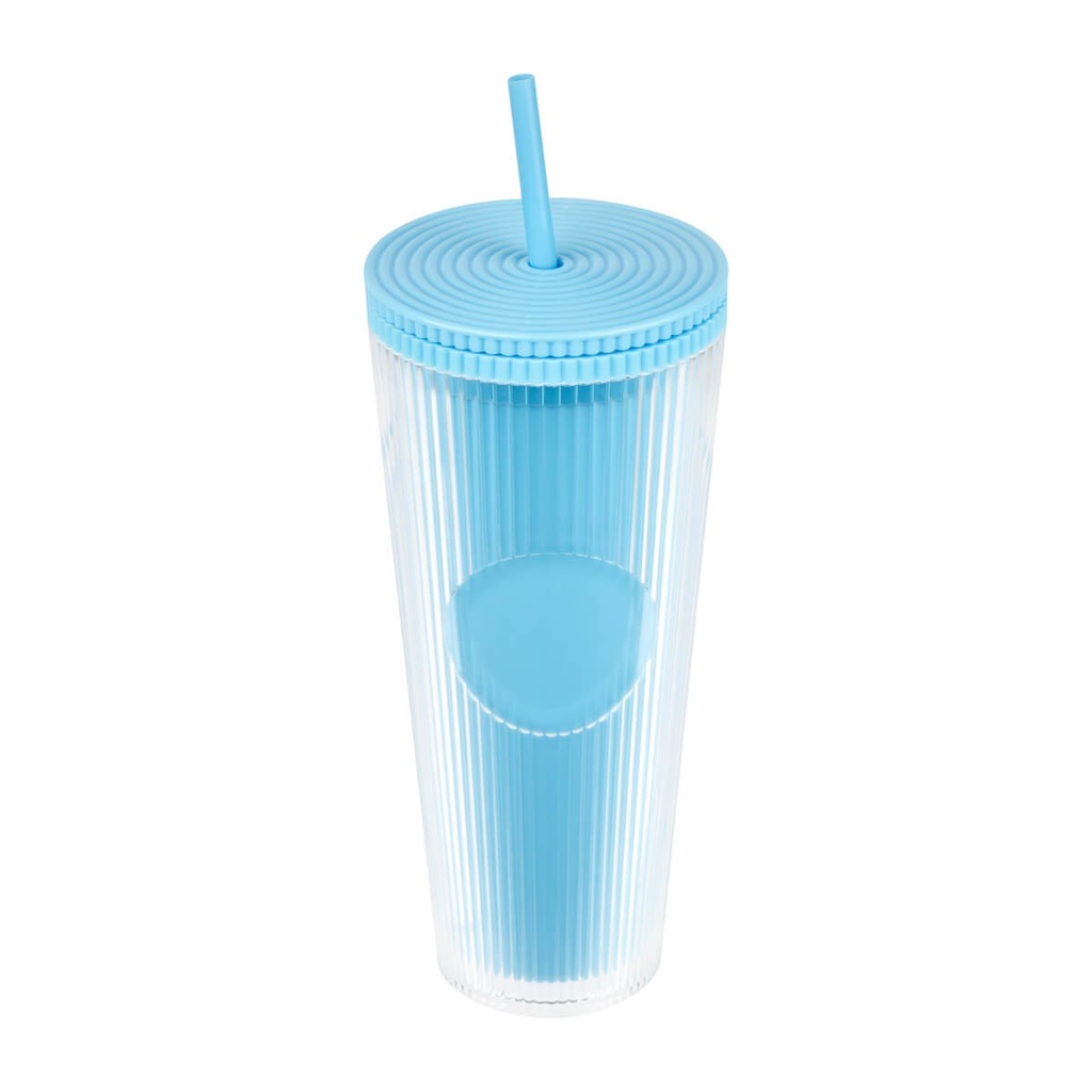 VASO VIIVA
