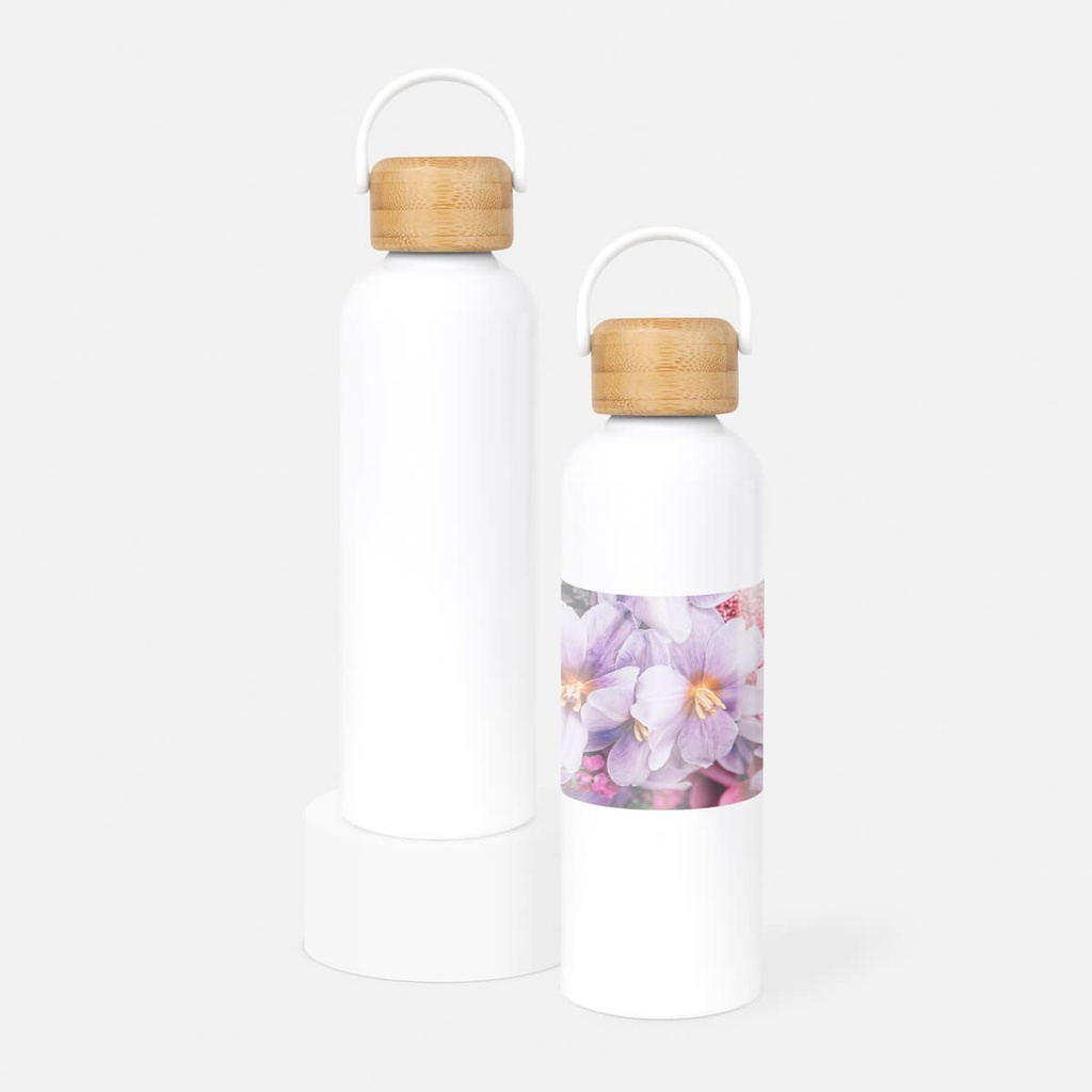 CILINDRO PARA SUBLIMAR TAKE