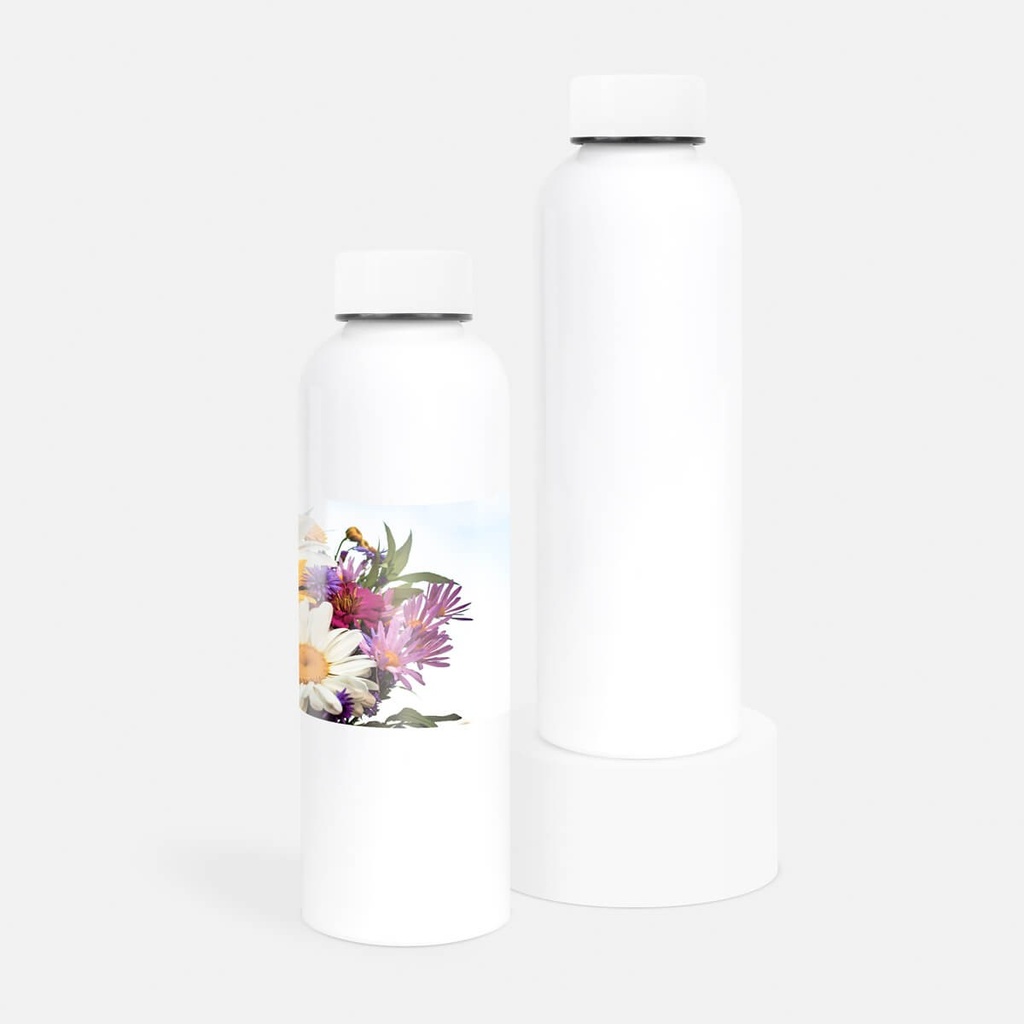 CILINDRO PARA SUBLIMAR IROKI