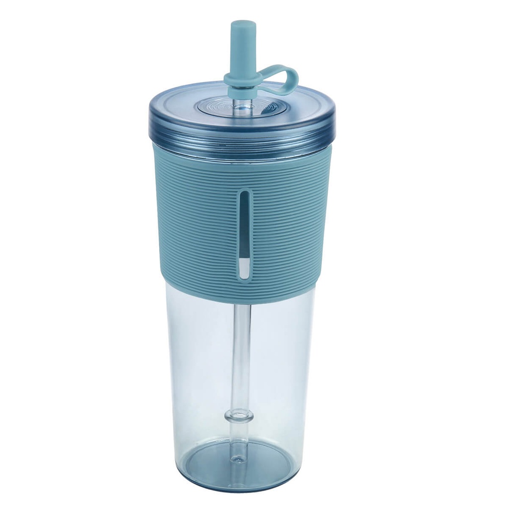VASO JOHOR
