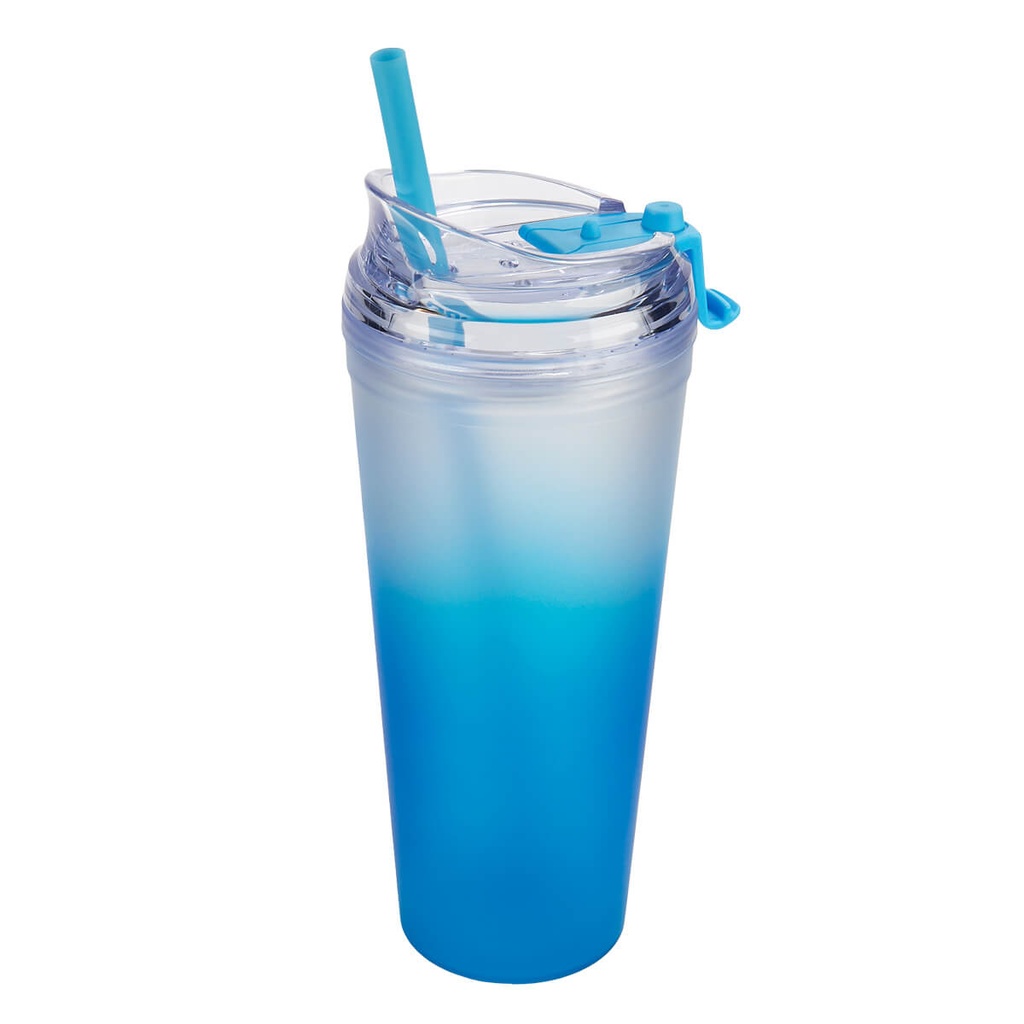 TERMO ICED