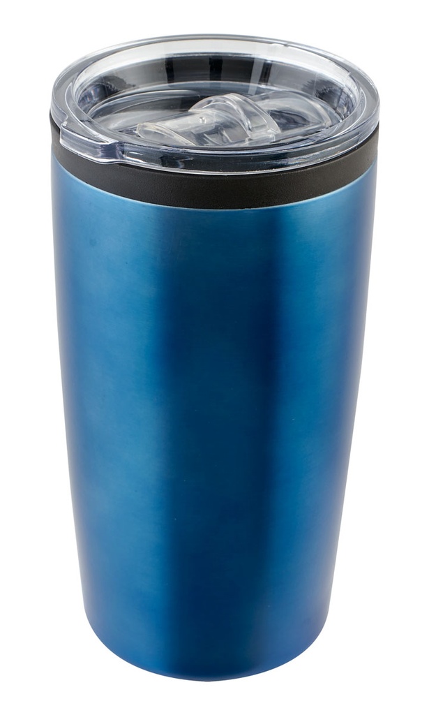 TERMO BROADPEAK
