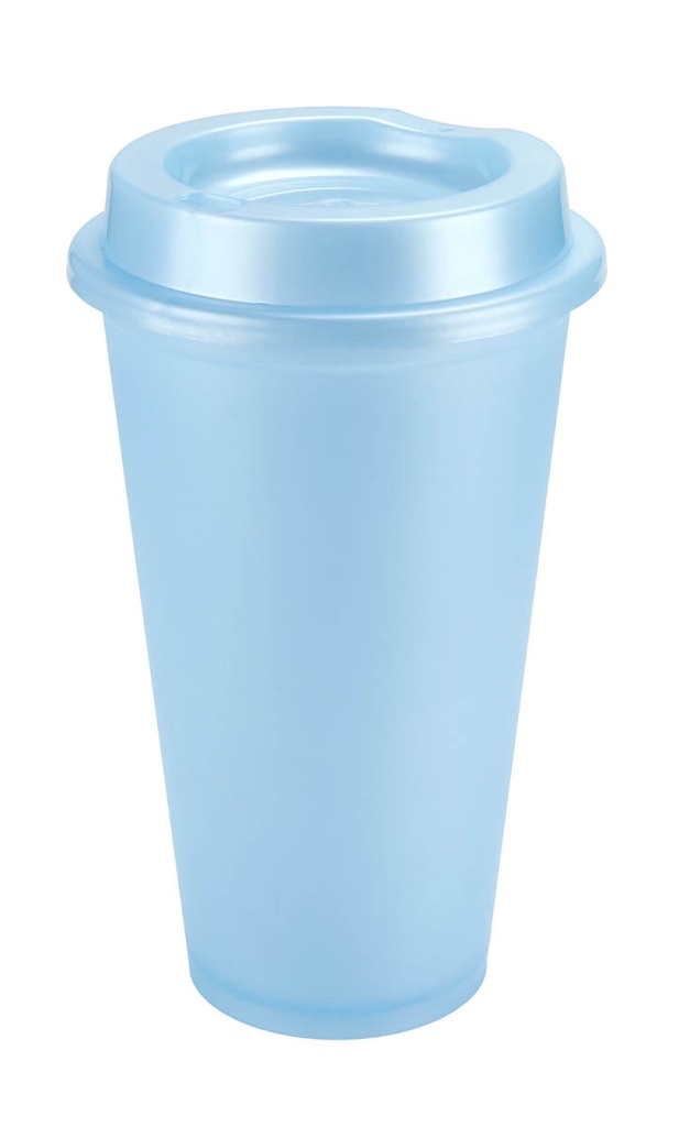VASO TIRICH