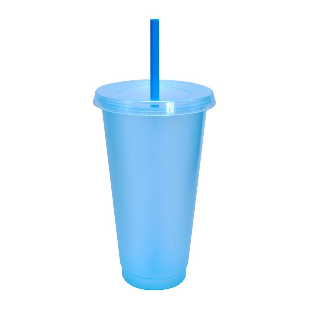 VASO JAS