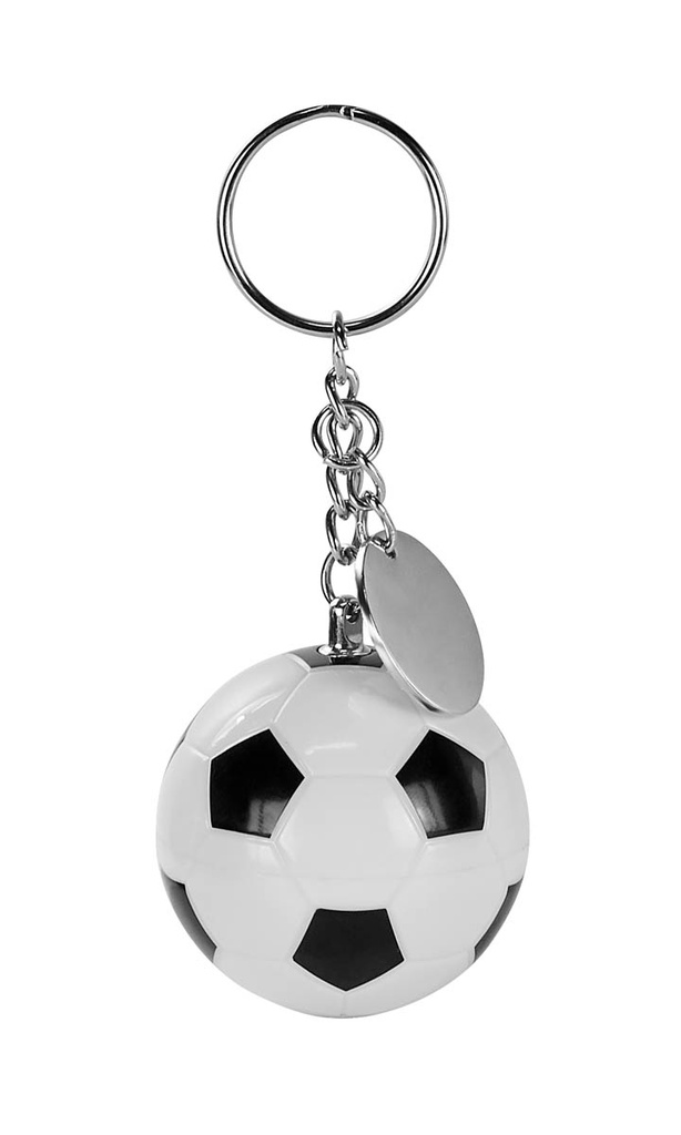 USB SOCCER 8 GB