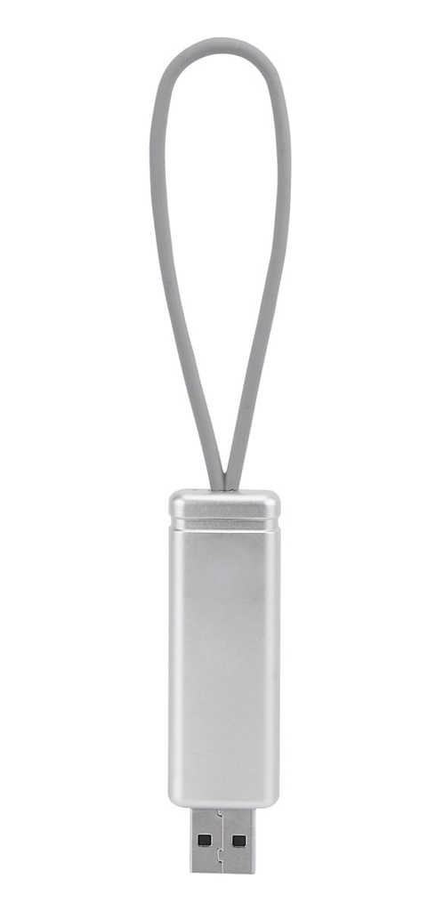 USB GRENOBLE 16 GB
