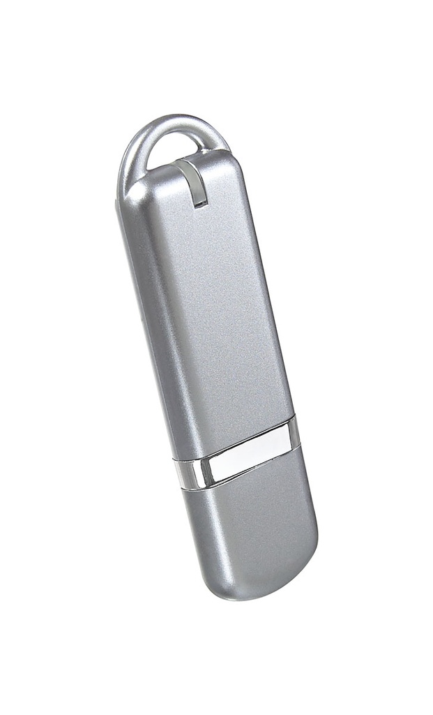 USB STORAGE 16 GB