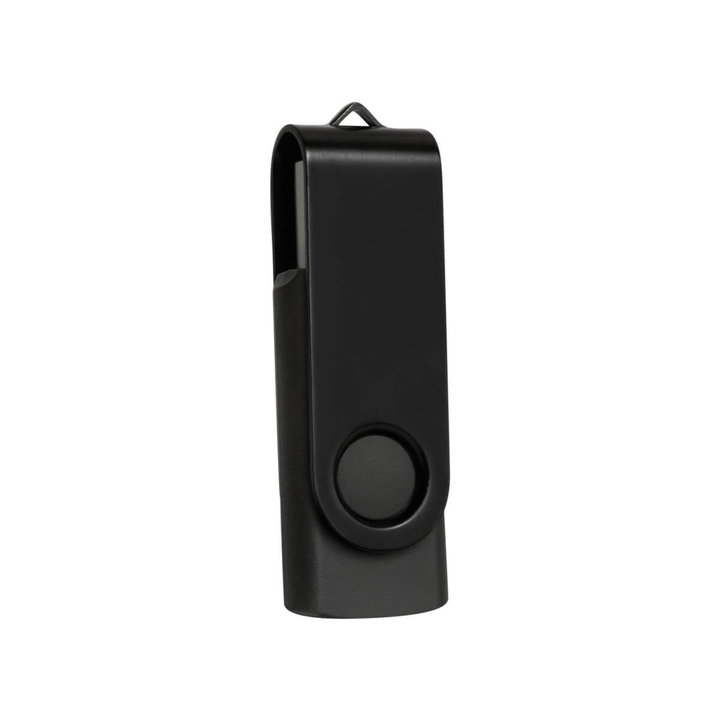 USB SELWIN 16 GB