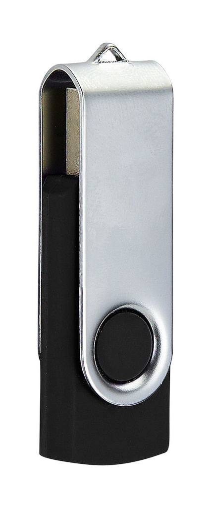 USB KRASNODAR 32 GB