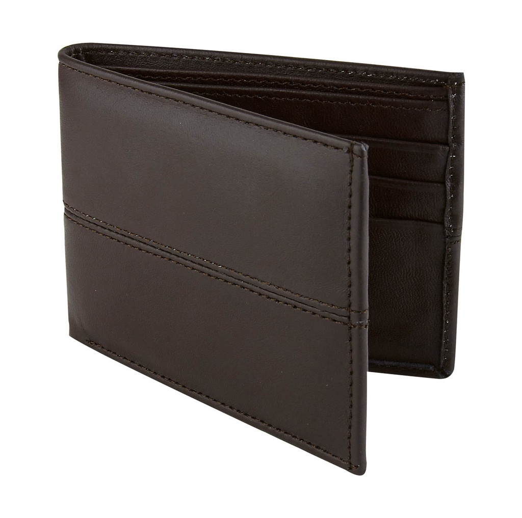 CARTERA IMERETI