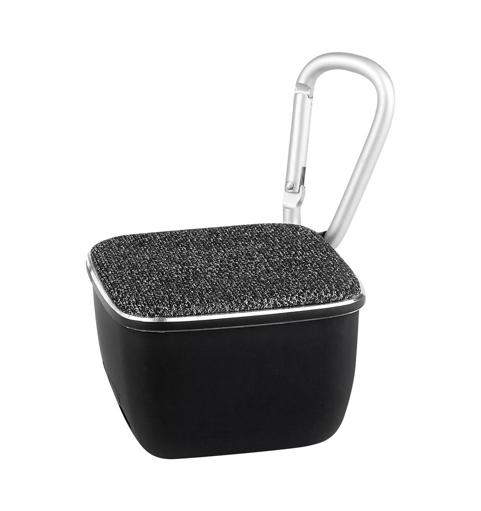 MINI BOCINA VOID