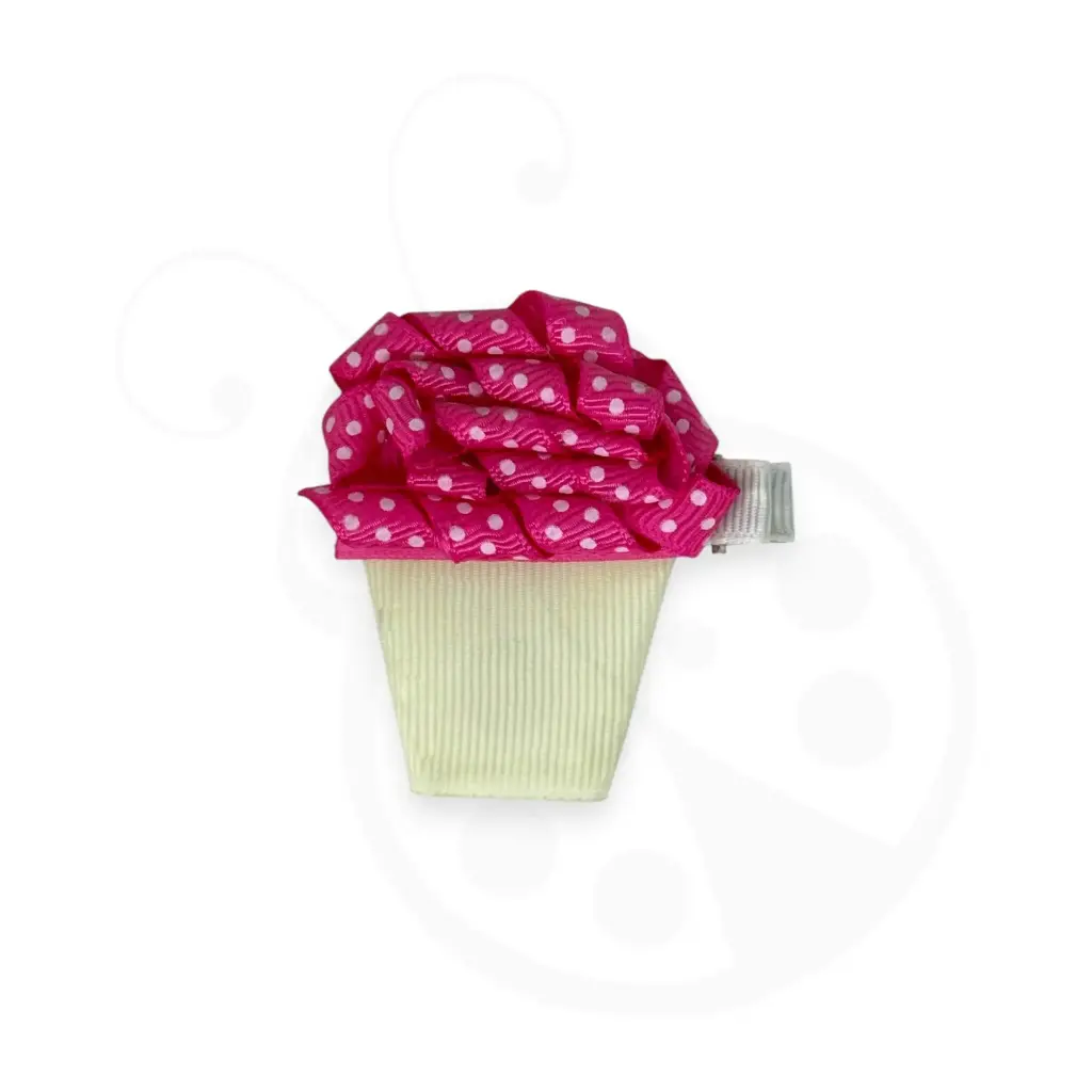 Cup Cake Multicolor