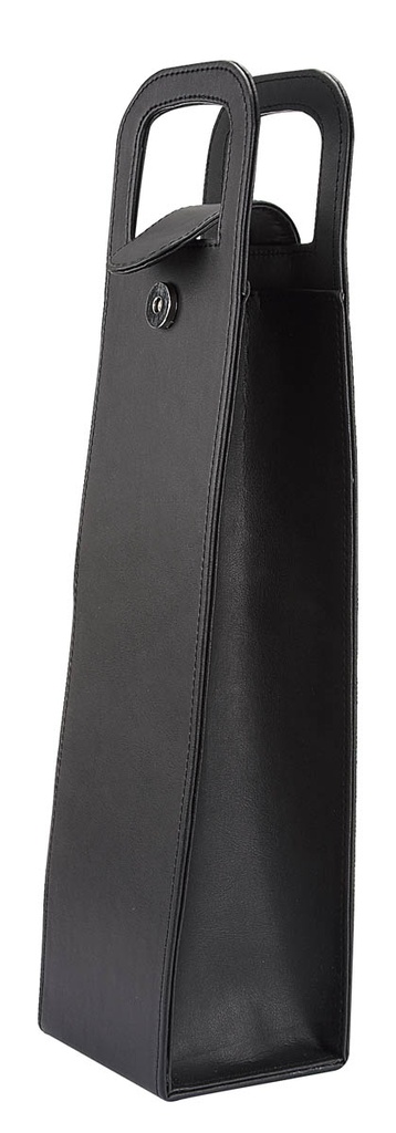 ESTUCHE PARA VINOS MOLORI