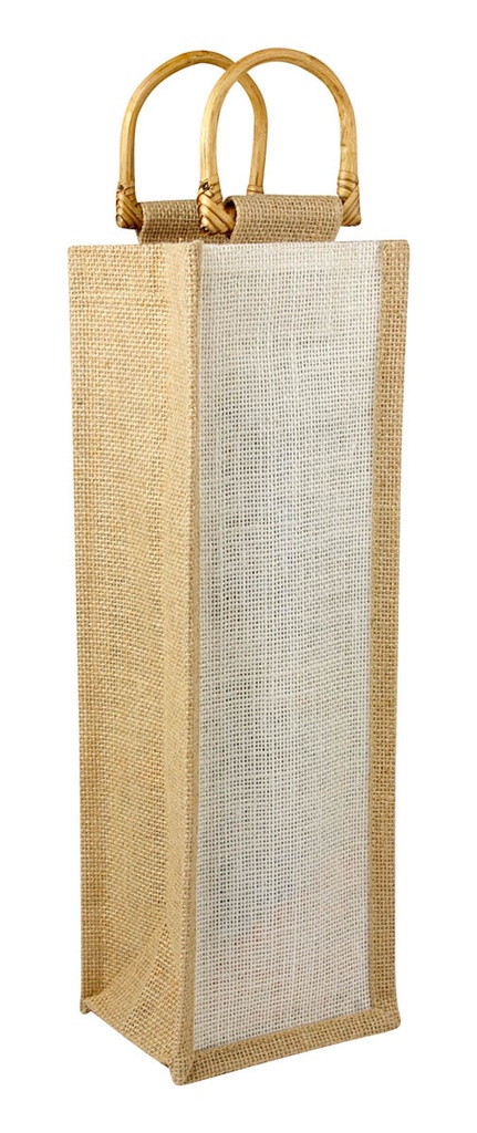 ESTUCHE PARA VINOS PALERMO