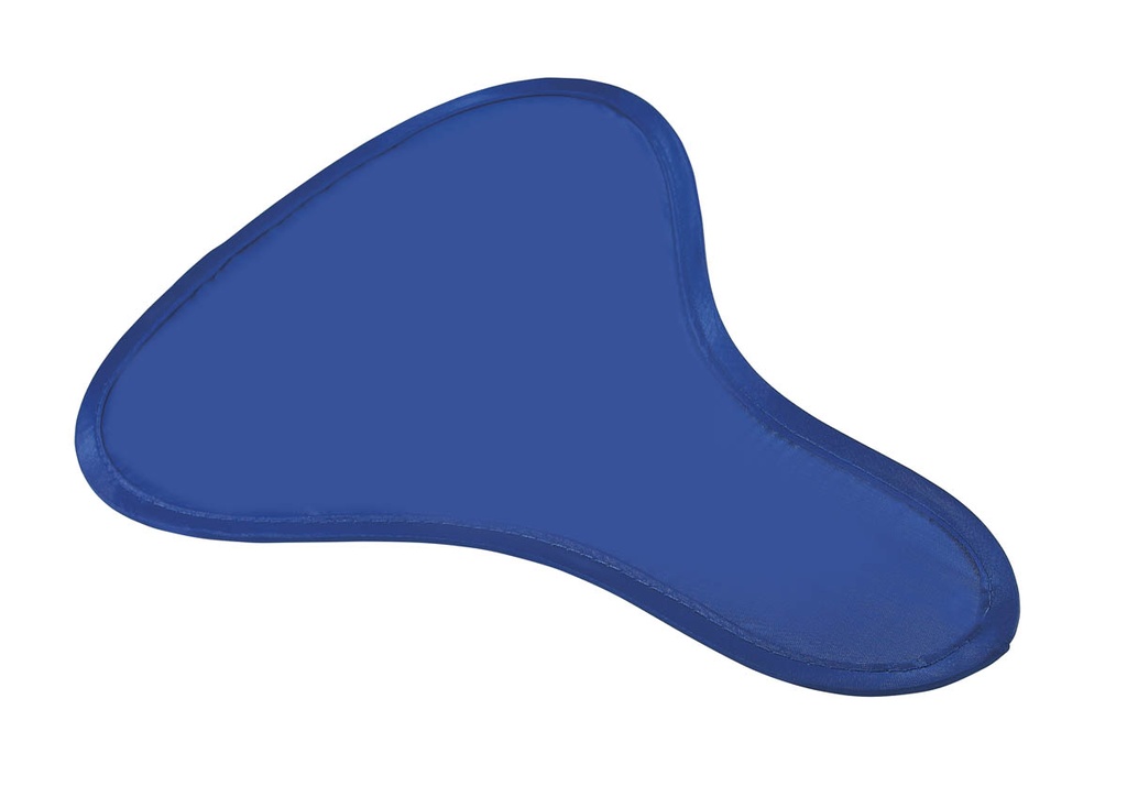 ABANICO SEAT