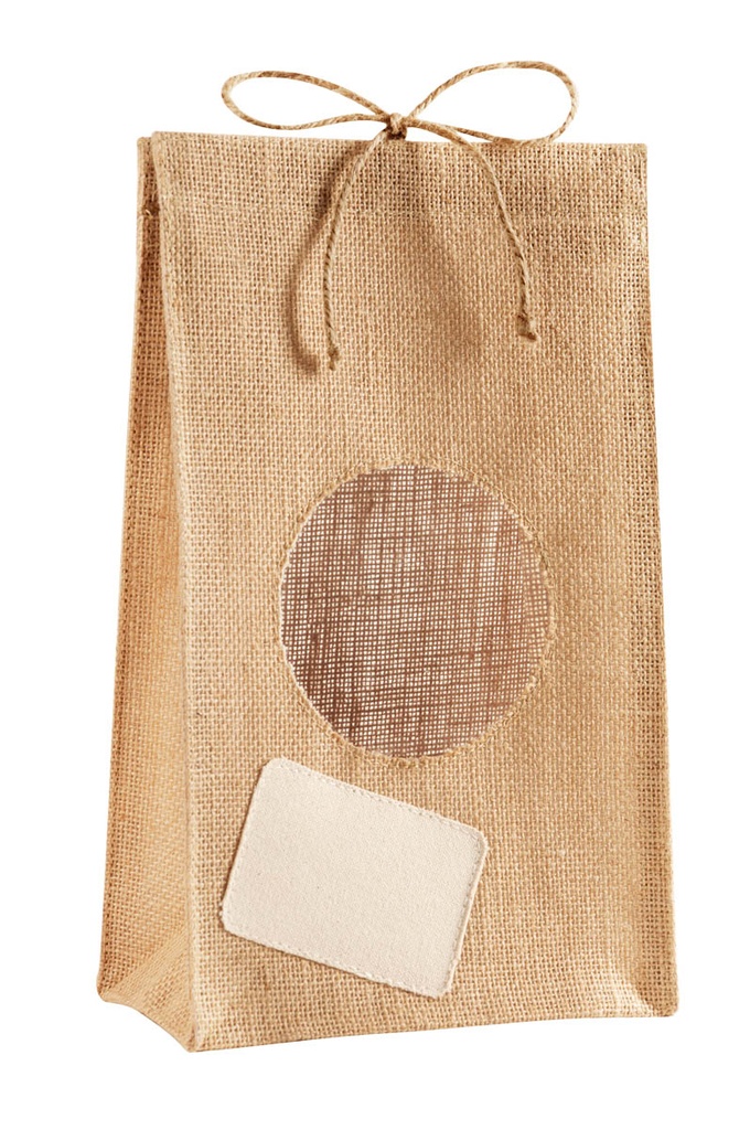 BOLSA CIRO
