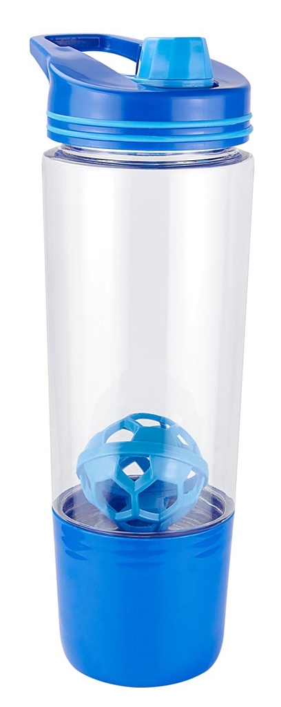 CILINDRO SHAKER OVENS