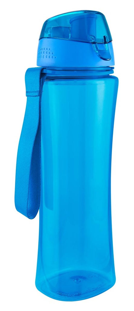 CILINDRO ISSET