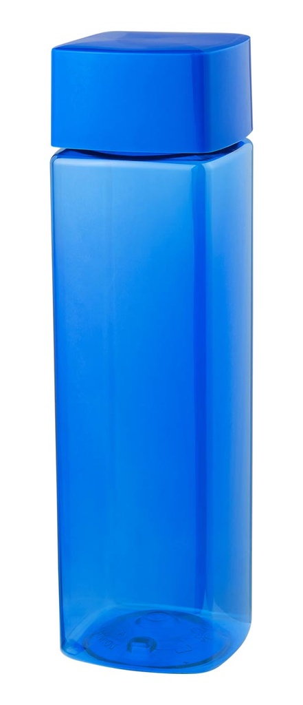 CILINDRO TRIBEC