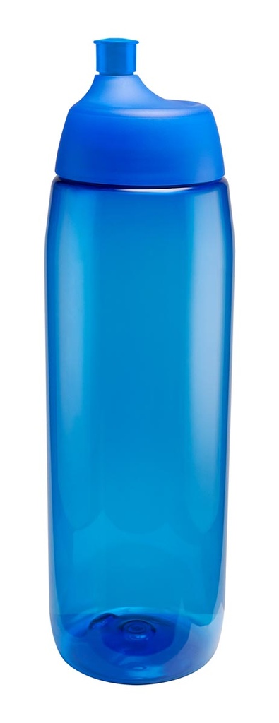 CILINDRO XITANG