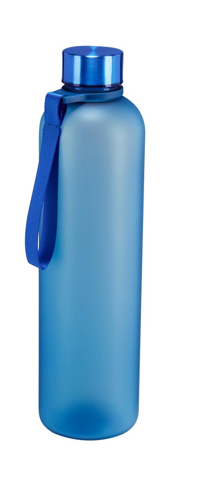CILINDRO ASSH