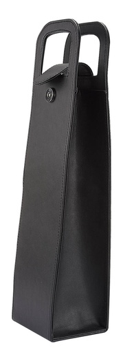 [86300] ESTUCHE PARA VINOS MOLORI