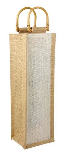 [86400] ESTUCHE PARA VINOS PALERMO