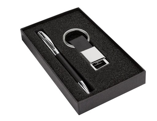 [61900 N] SET BORAWLI