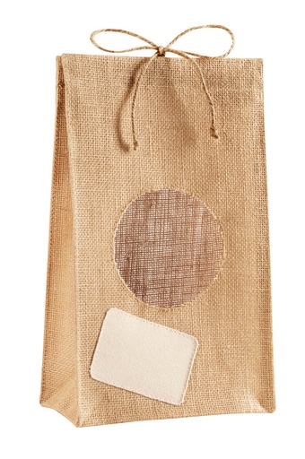 [ACC 002 BE] BOLSA CIRO