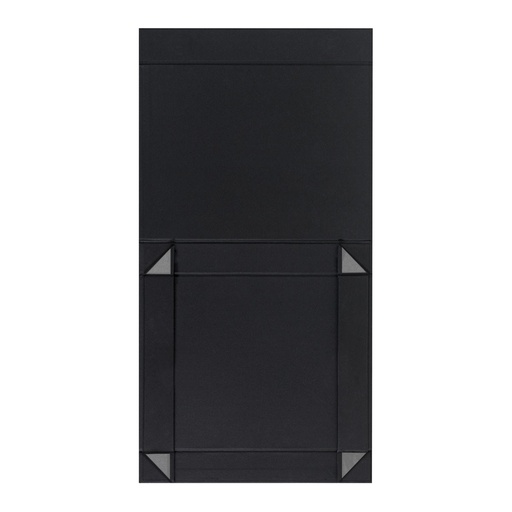 [ACC 003 N] CAJA DE REGALO GRANDE