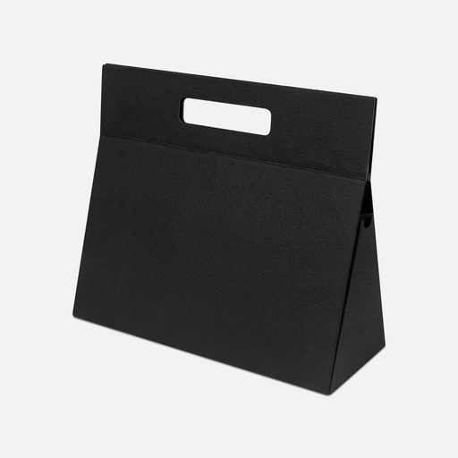 [ACC 010 N] CAJA TIPO BOLSA DE REGALO KIBO