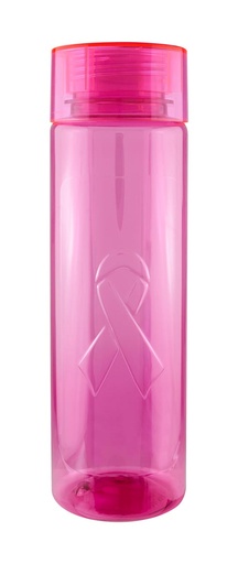 [ANF 026 P] CILINDRO RELIEVE LISTÓN