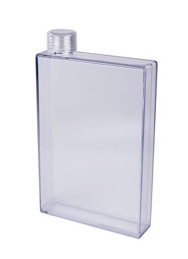 [ANF 038 B] CILINDRO ALBAY