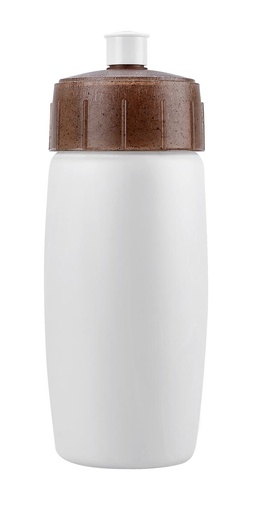 [ANF 056 BC] CILINDRO ECO SINKER BLANCO CON