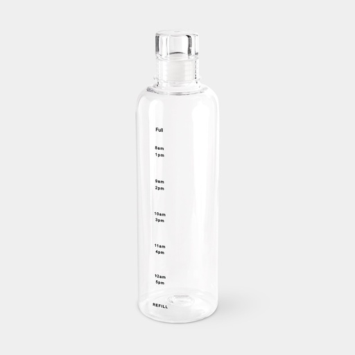 [ANF 082 B] CILINDRO BASTIAN