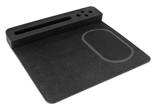 [AST 002 N] CARGADOR MOUSE PAD AGADIR