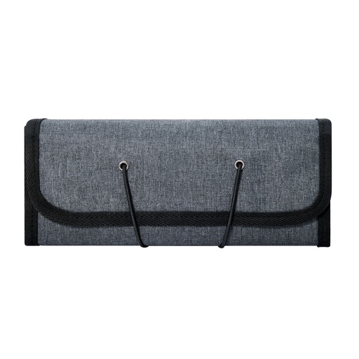 [AST 004 G] ORGANIZADOR STUARI