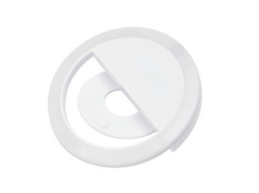 [AST 005 B] ARO DE LUZ ASTRID