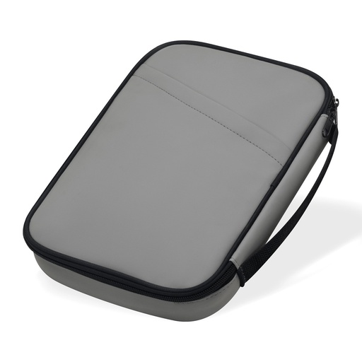 [AST 006 G] ORGANIZADOR JEFF