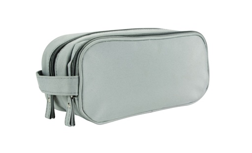 [AST 024 G] ORGANIZADOR BÁRIK