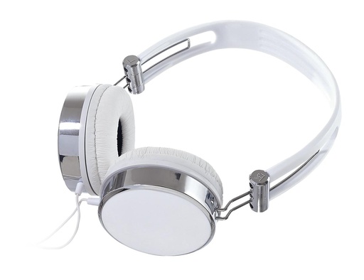 [AUD 001 B] AUDÍFONOS MEGA BEAT