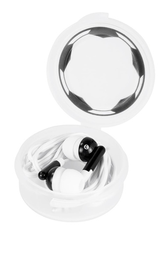 [AUD 004 S] AURICULARES SOCCER