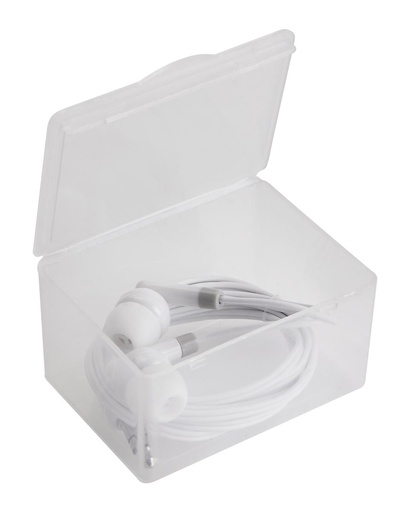 [AUD 015 B] AUDÍFONOS BELA