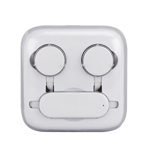 [AUD 025 B] AUDÍFONOS ERFOUD