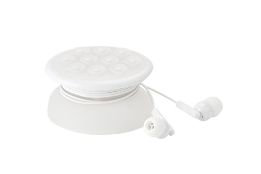 [AUD 027 B] AUDÍFONOS CICLE