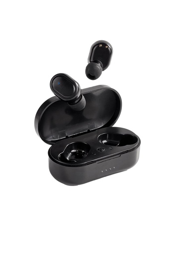 [AUD 029 N] AUDÍFONOS PORTER