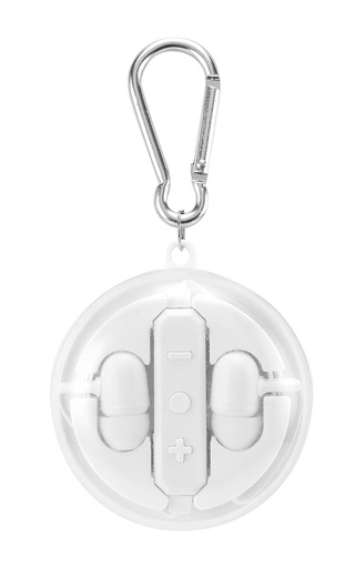 [AUD 031 B] AUDÍFONOS SANS