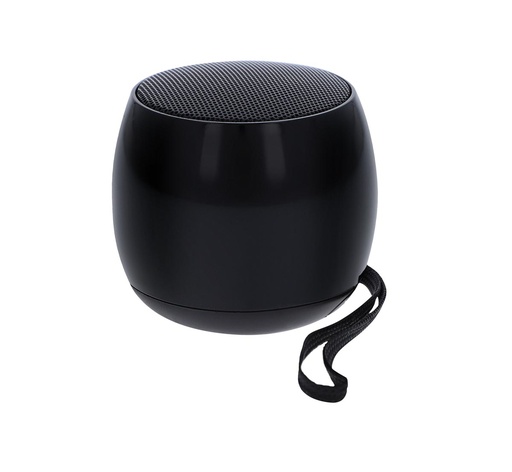 [AUD 035 N] BOCINA PETAIN