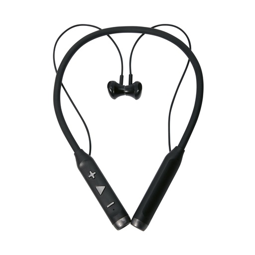 [AUD 038 N] AUDÍFONOS RITMOSS